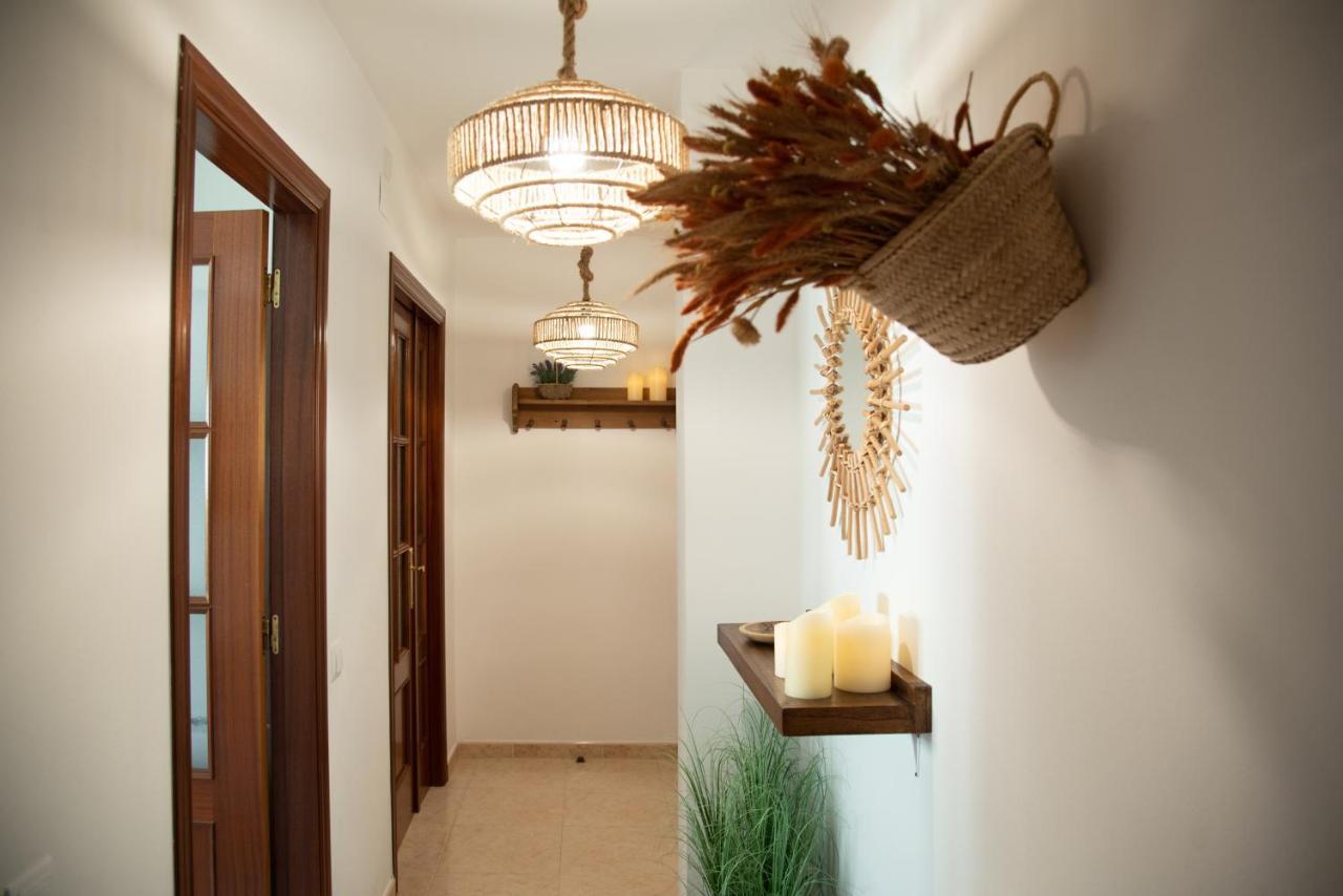 Apartament La Cabanera Sort Buitenkant foto